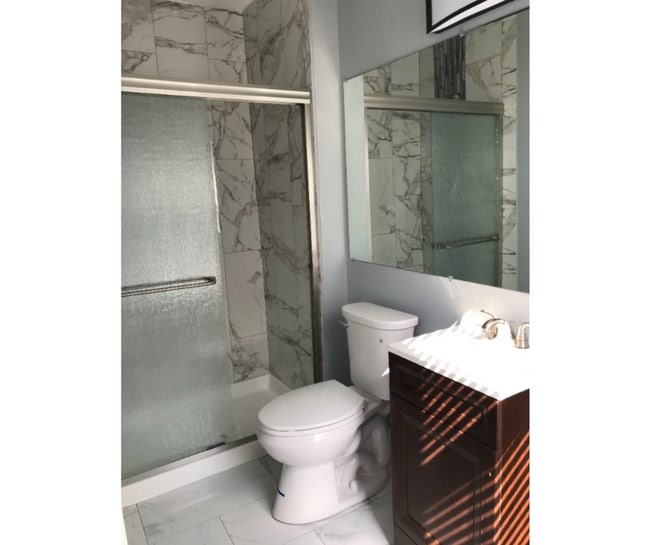 Photo - 5324 Ready Ave Unit D AVAILABLE $650 D