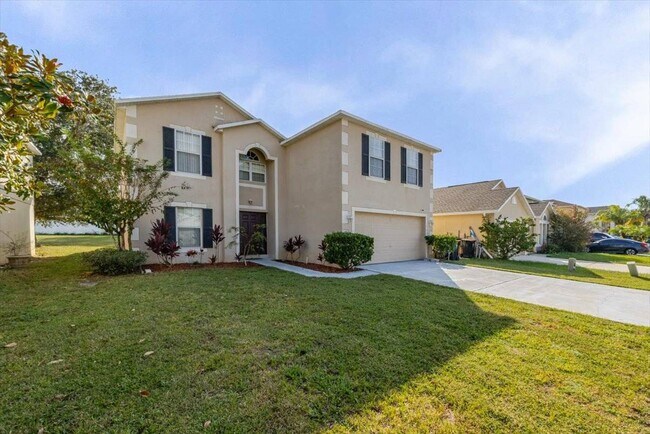 Photo - 163 Jocelyn Dr