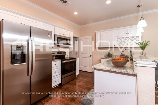 Photo - 103 Griffin St