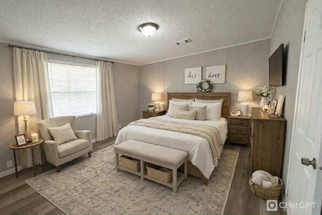 Photo - 1741 Windy Ave