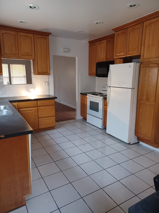 Photo - 3129 64th Ave