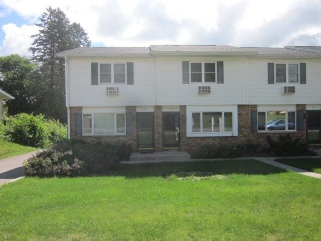 1402 Tuttle St Unit 1402