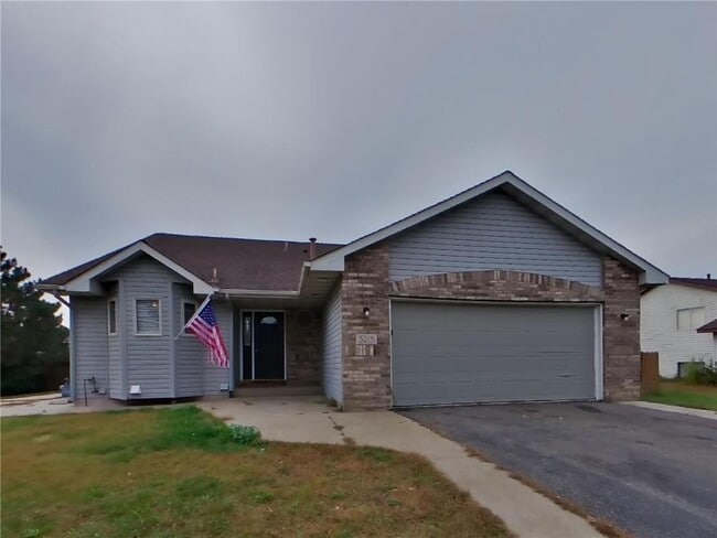 Building Photo - 5215 Pond View Ln