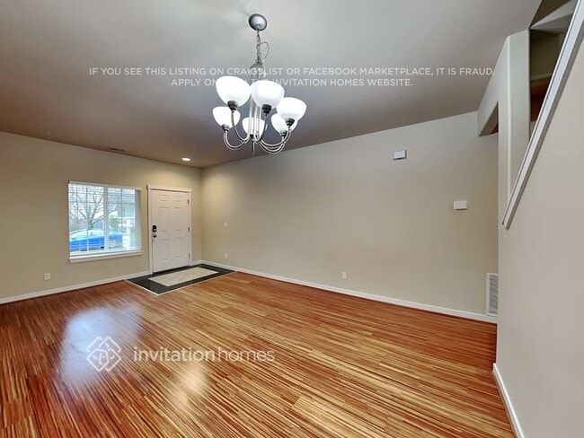 Photo - 14102 11th Pl W