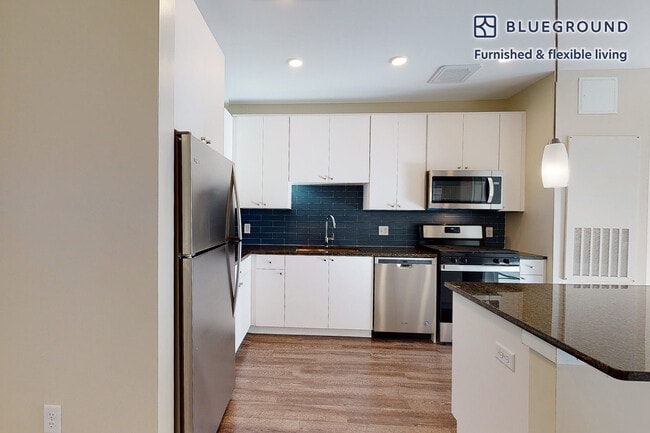 Photo - 79 Alexander St Unidad FL4-ID1542A