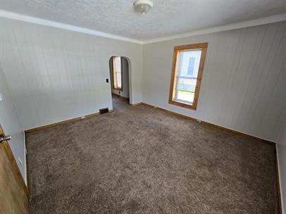 Photo - Lockwood Unit A-Lower