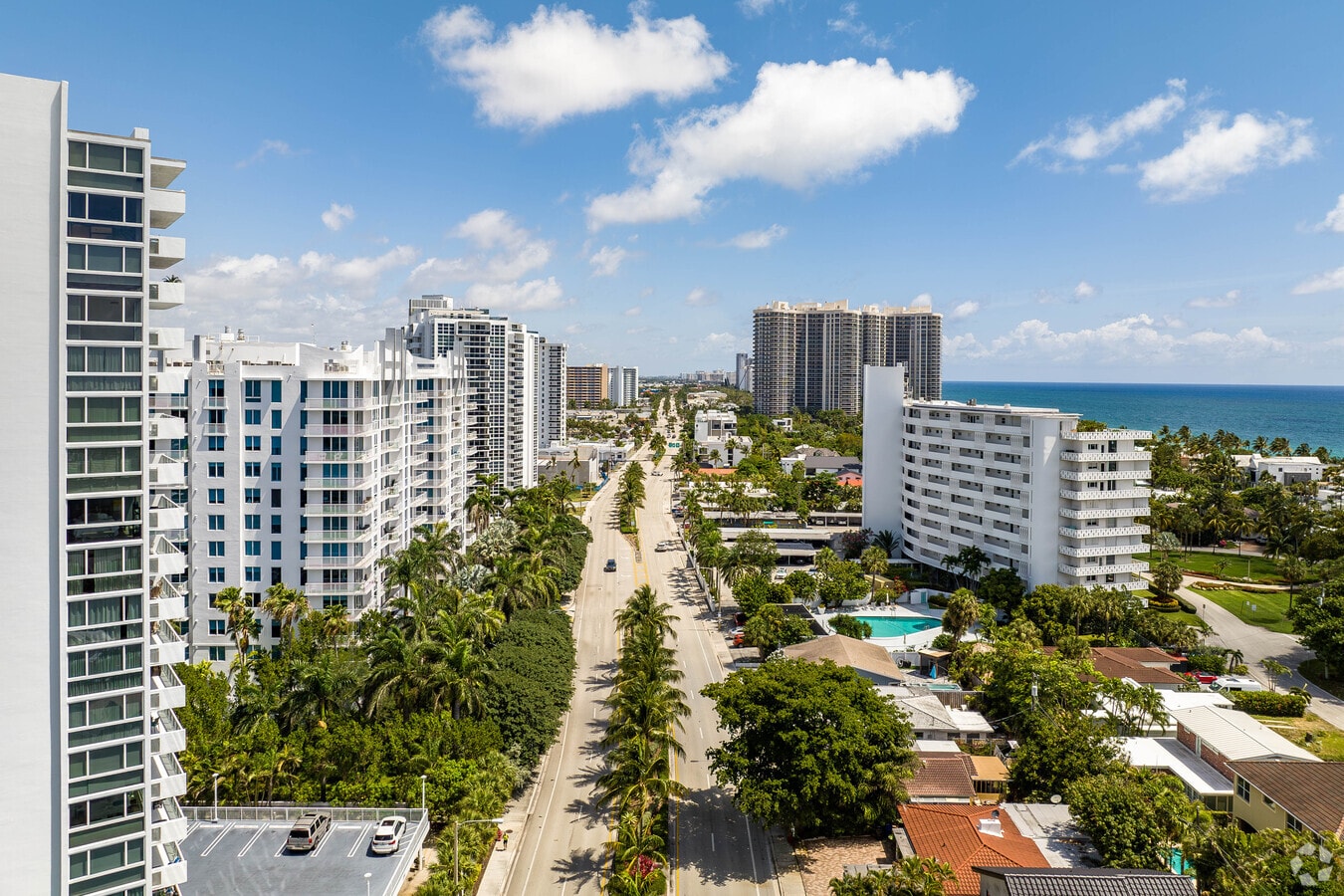 Photo - Sapphire Condos