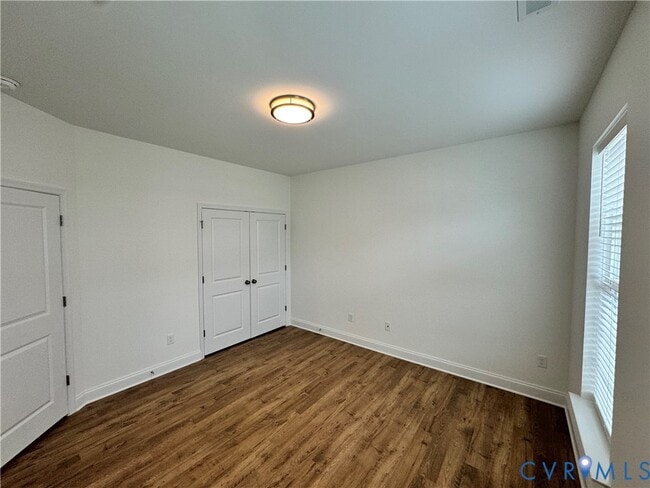 Photo - 13800 Village View Dr