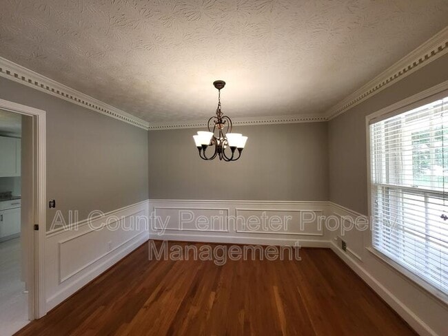 Photo - 4548 Shallowford Rd