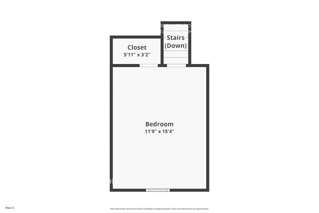 Photo - 2373 Walnut Tree Ln