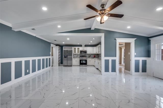 Photo - 2403 Vassar Ct