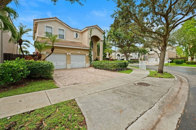 Photo - 11360 NW 47th Ln