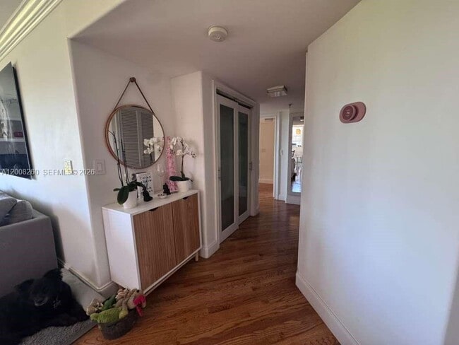 Photo - 2400 SW 3rd Ave Unit 601