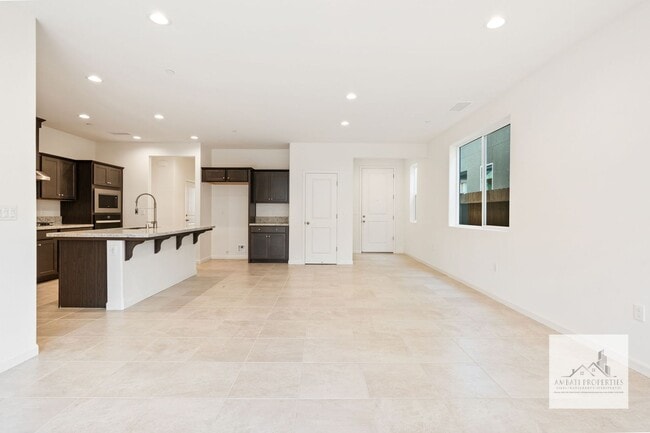Photo - Brand New Four Bedroom Home with Solar!