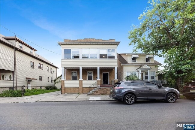 74 Westminster Pl Unidad 2