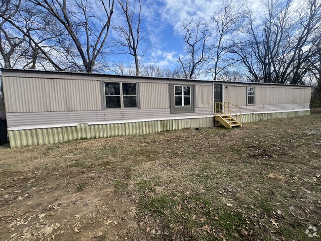 Building Photo - 29 Pickard Ln Rental