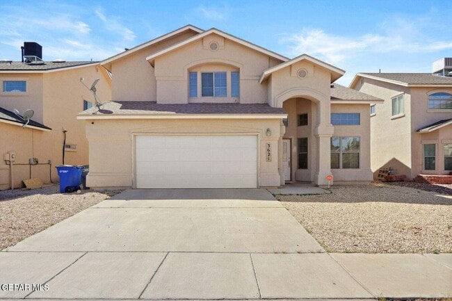 Building Photo - 3621 Tierra Bahia Dr
