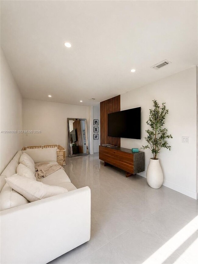 23040 SW 113 Passage