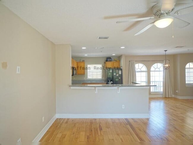 Photo - 2-Bedroom Townhouse in Beautiful South Tampa
