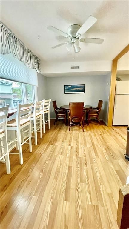 Photo - 106 Swinburne Row