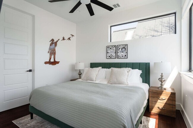 Photo - 5208 Evans Ave Unit ID1244716P