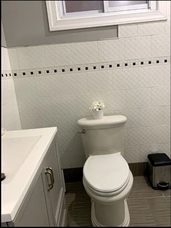 Photo - 850 Bleecker St Unit APT 1F
