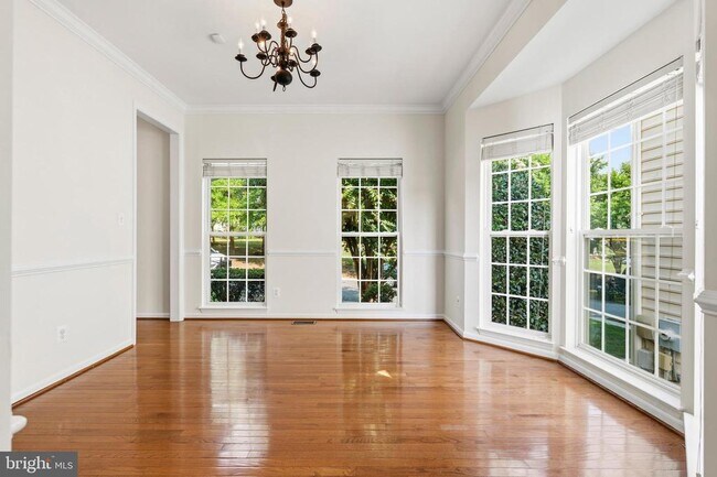 Photo - 2440 Five Fathom Cir