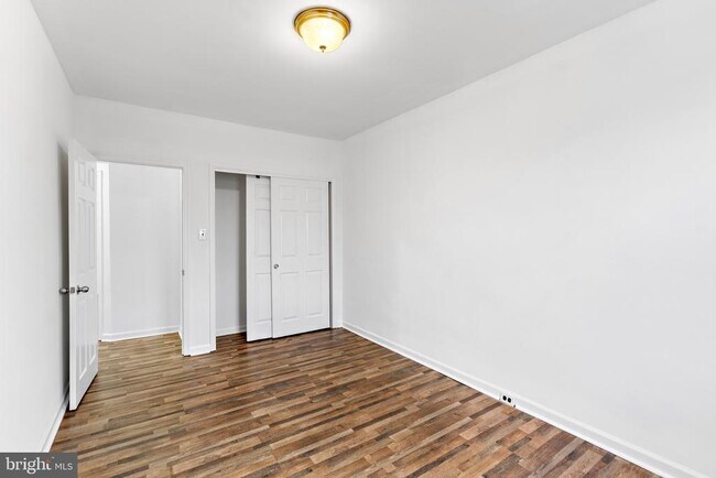 Photo - 6915 Harford Rd Unit 3