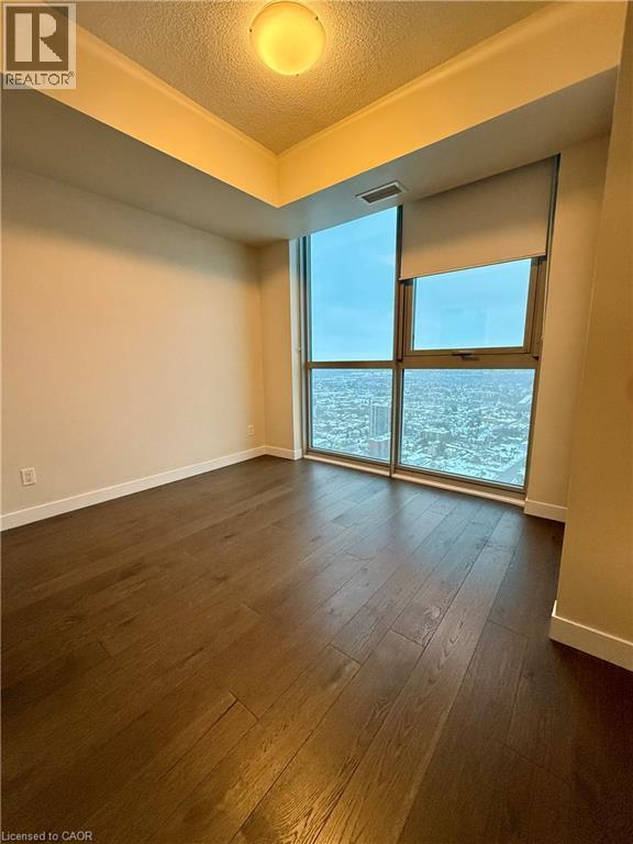 Photo - 60 Frederick St Unit 3809