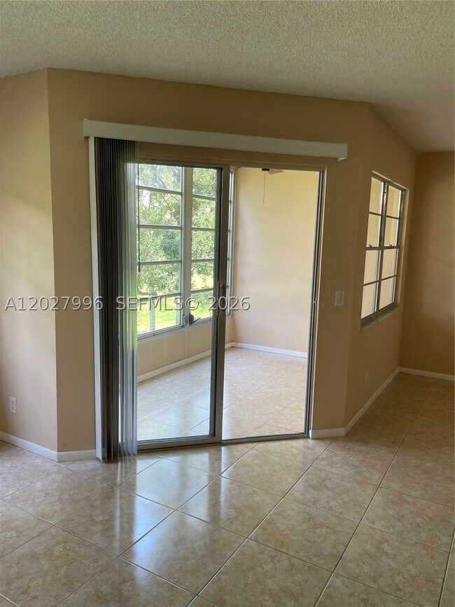 Photo - 12800 SW 7th Ct Unit 304G