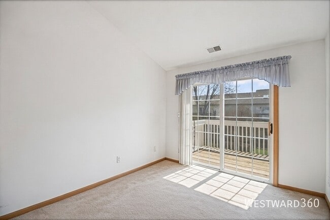 Photo - 2511 Sheehan Dr