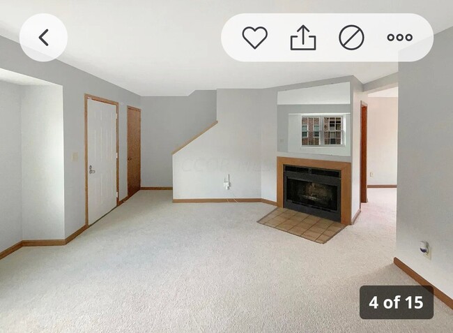 Photo - 4857 Farber Row