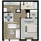 1x1xG_600_Sq_Ft_617119.png