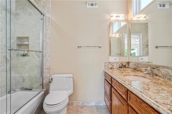 Photo - 24206 St Edens Cir