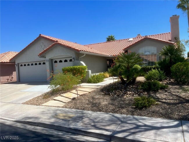 Photo - 2408 Sunset Beach Ln