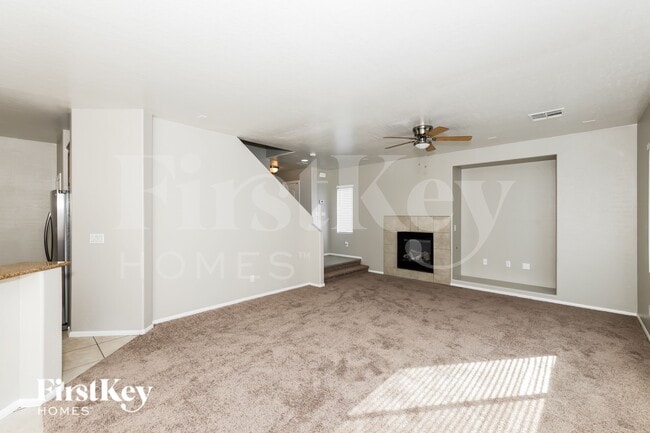 Photo - 1525 Beams Ave