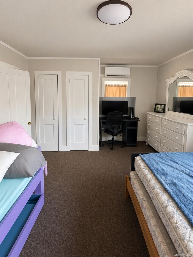 Photo - 72 Main St Unidad 2A