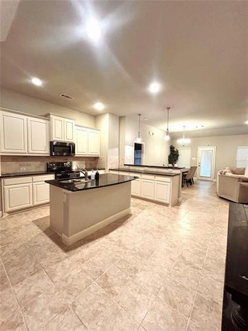 Photo - 11920 Bexley Dr