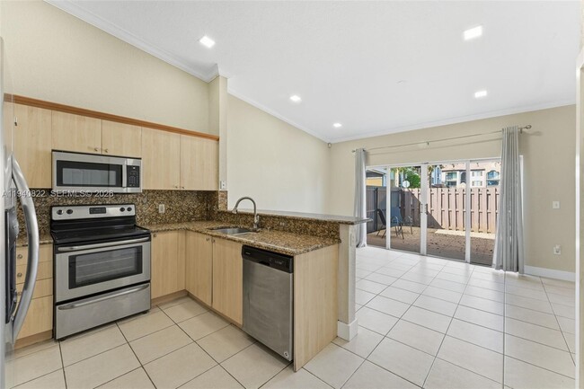 Photo - 13755 SW 169th Terrace