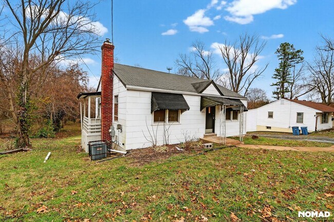 Photo - 226 Argent Ave