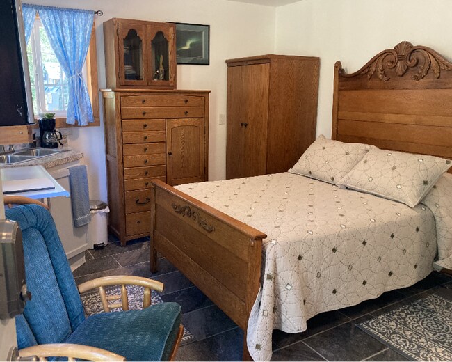 Photo - 9670 N Palmer Fishhook Rd Unit 9670 Palmer Fishhook Rd  2