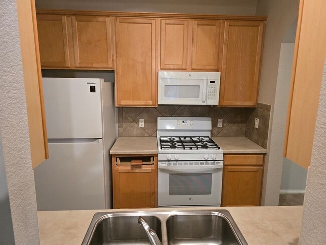 Photo - Great 2 Bed 2 Bath Condo!