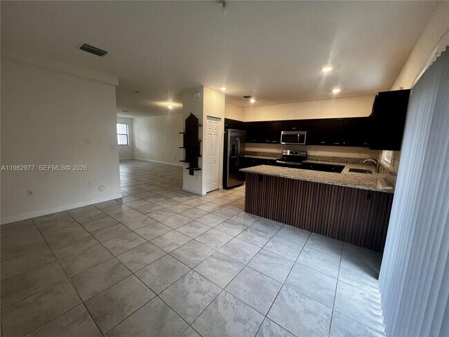 Photo - 11989 SW 150th Pl