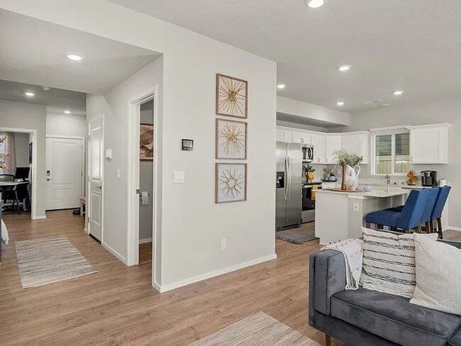 Photo - 3668 Keller Ln