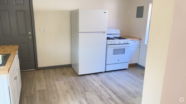 Building Photo - Cute 1 Bedroom / 1 Bathroom for rent $1,295 Rental