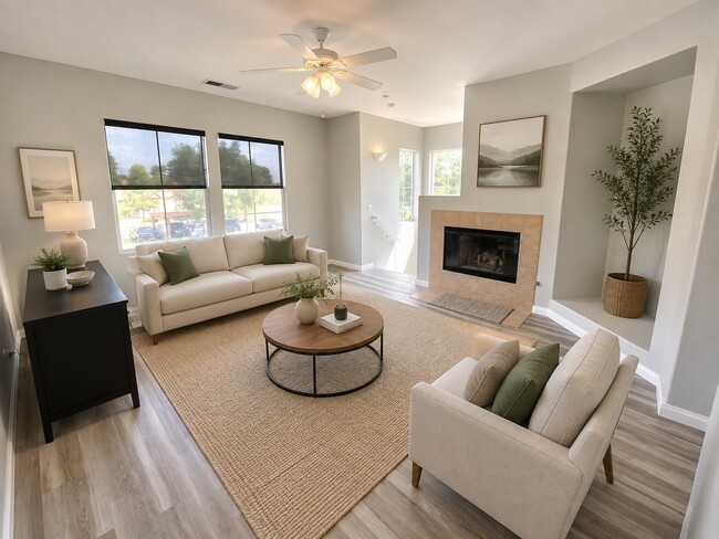 Photo - 4460 Brisbane Way