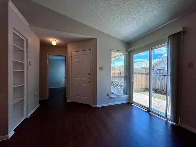 12232 Tyson Cove