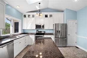 Photo - 12816 Pelham Estates Dr