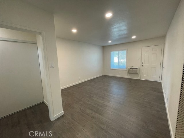 Photo - 1349 N Altadena Dr Unit B