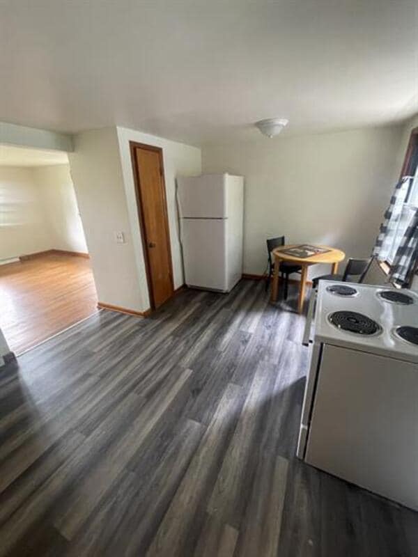 Photo - 1221-1223 2nd Street Northwest - 3